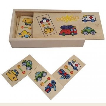 360x1000x0domino vervoer