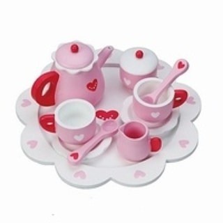 Img20200419000940377