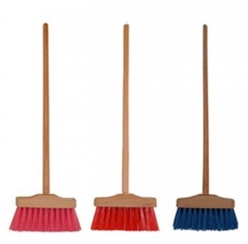 Schermafbeelding 2024 05 19 085845