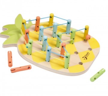 Schermafbeelding 2024 05 19 093547