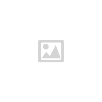 M5983